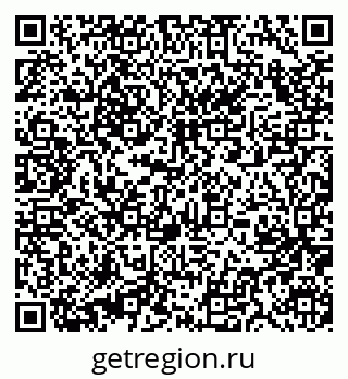 79631218576