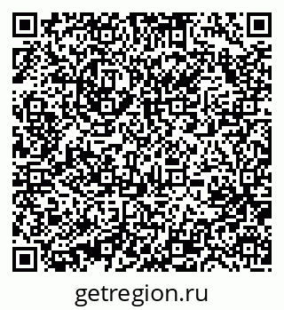 79631218578