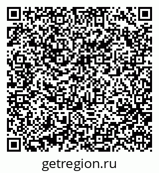 79631218580