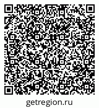 79631218581