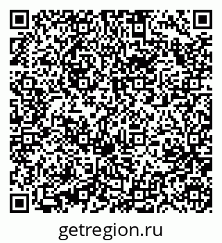 79631218582