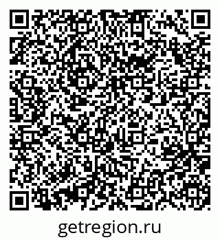 79631218583