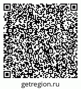 79631218584