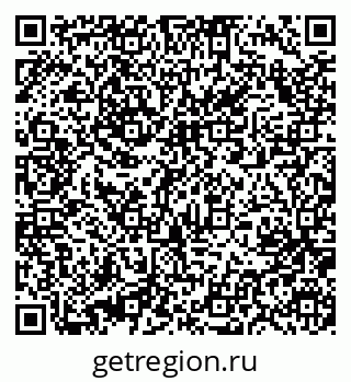 79631218585