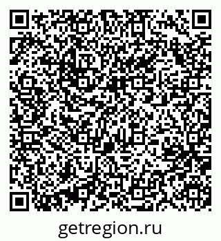79631218586