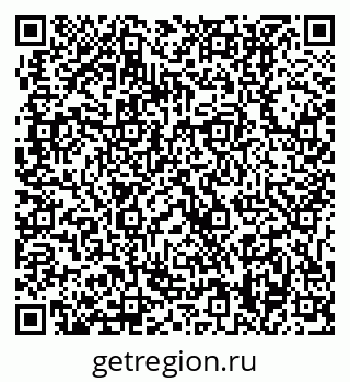 79631218588
