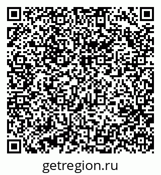 79631218589
