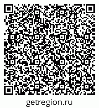79631218590