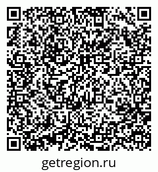 79631218591