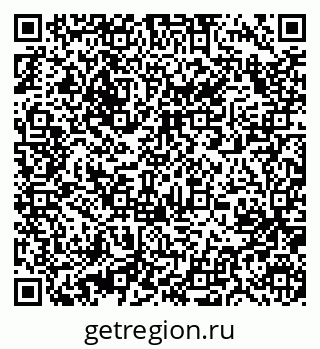 79631218592