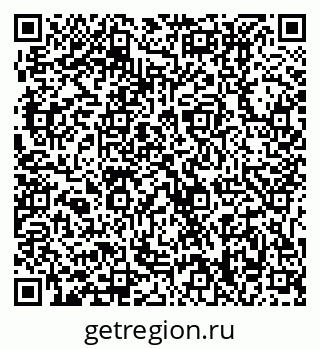 79631218593
