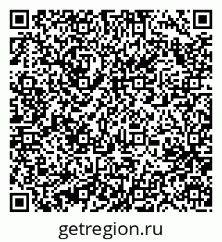 79631218594