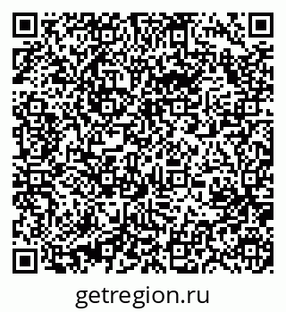 79631218595