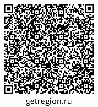 79631218597
