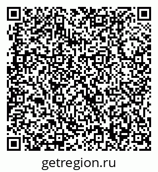 79631218598