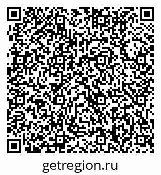 79631218600