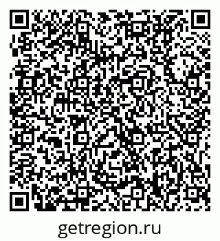 79631218601
