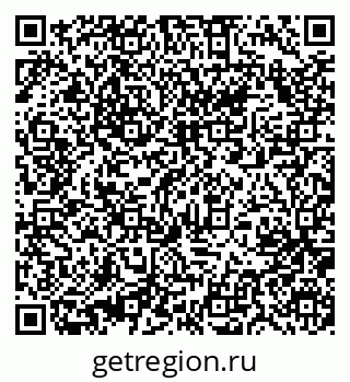 79631218602