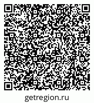 79631218603