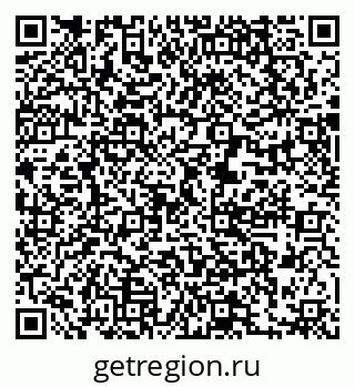 79631218604