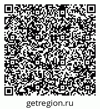 79631218605