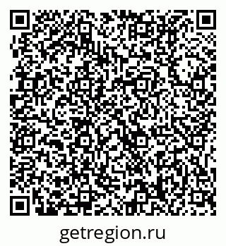 79631218606