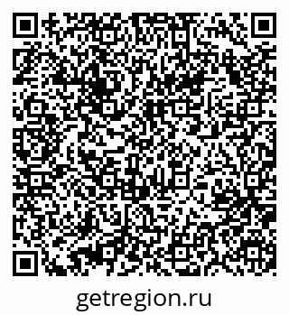79631218607