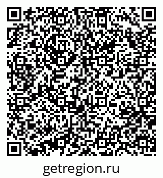79631218611