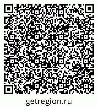 79631218612