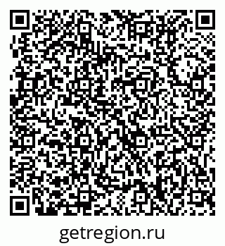 79631218613