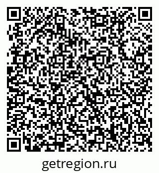79631218614