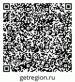 79631218615