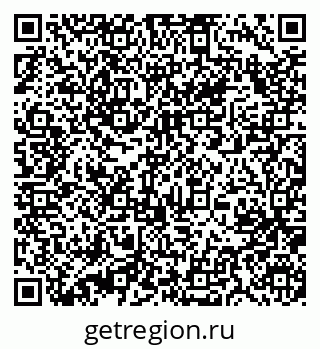 79631218616