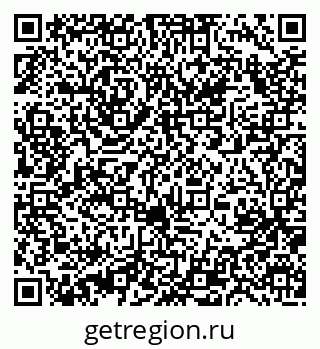 79631218618