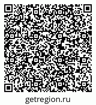 79631218619