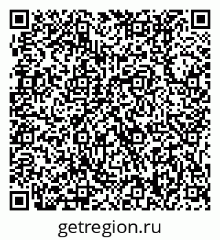 79631218620