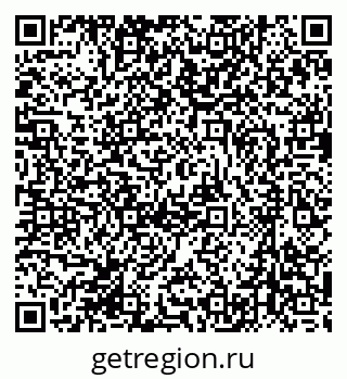 79631218621