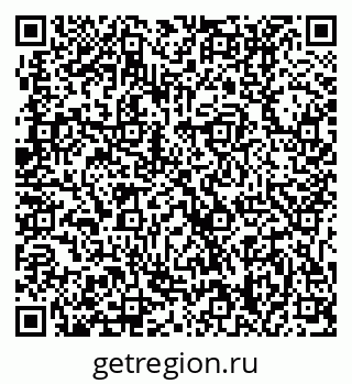 79631218622