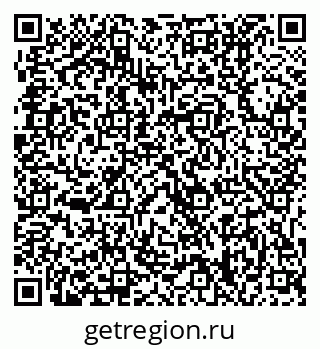 79631218623