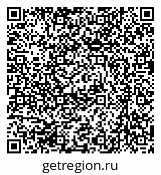 79631218624