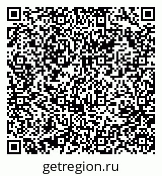 79631218625