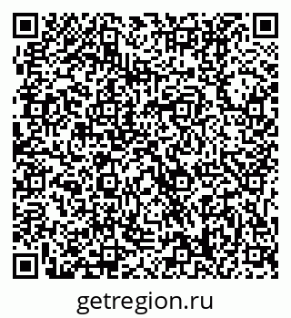 79631218626