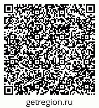 79631218627