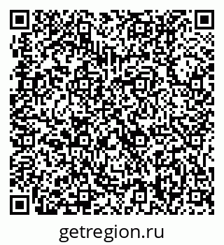 79631218628