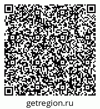 79631218629