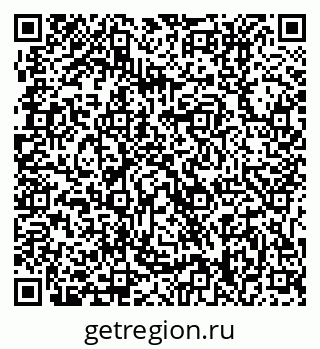 79631218631