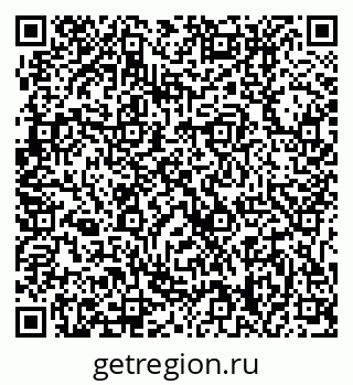79631218632