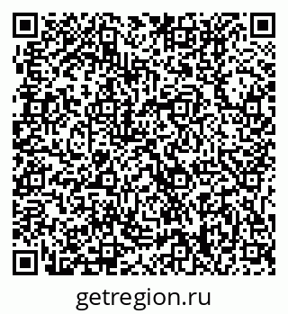 79631218633
