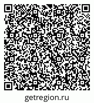 79631218634