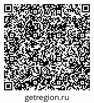 79631218635